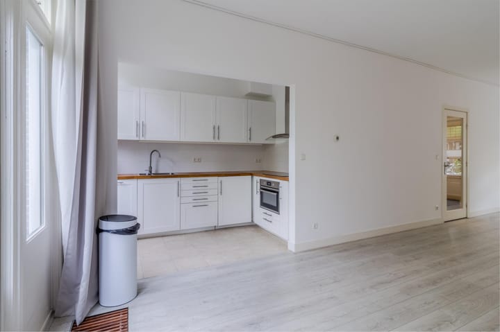 Foto 12 van Jan Lievensstraat 34