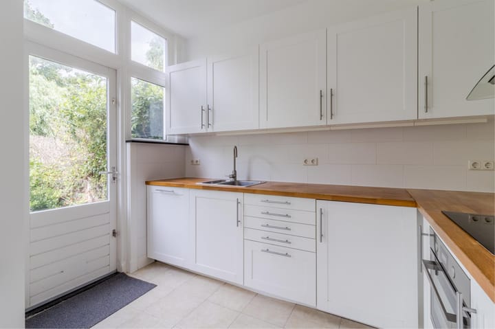 Foto 13 van Jan Lievensstraat 34