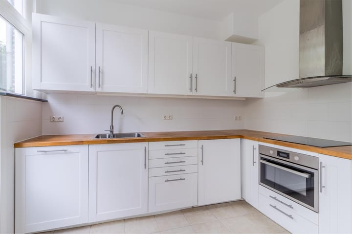 Foto 14 van Jan Lievensstraat 34