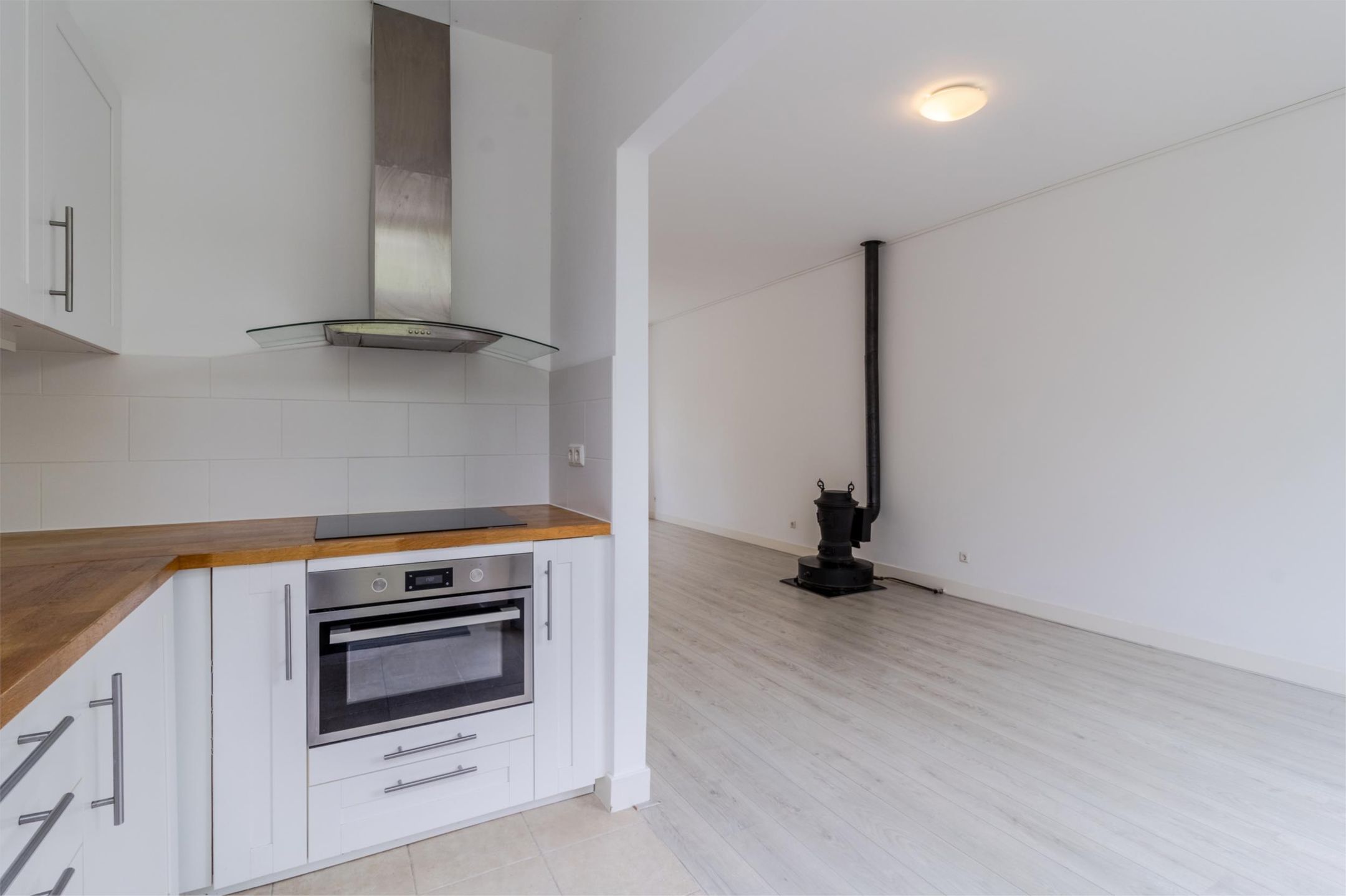 Foto 15 van Jan Lievensstraat 34