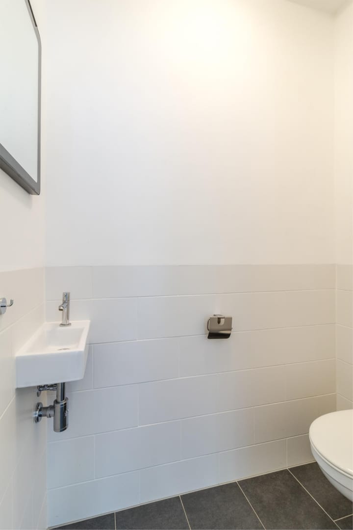 Foto 16 van Jan Lievensstraat 34