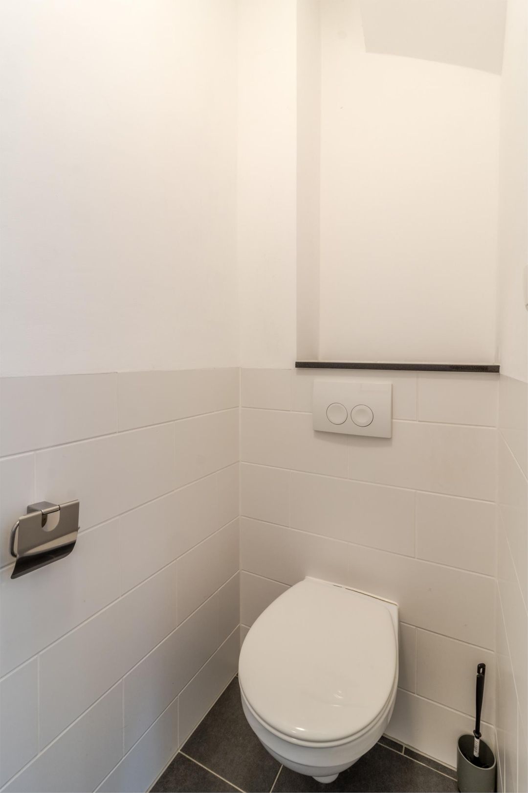 Foto 17 van Jan Lievensstraat 34