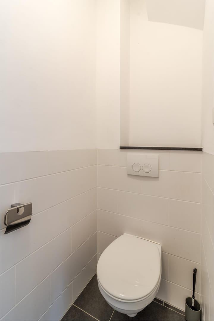 Foto 17 van Jan Lievensstraat 34