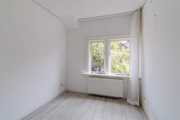 Foto 21 van Jan Lievensstraat 34