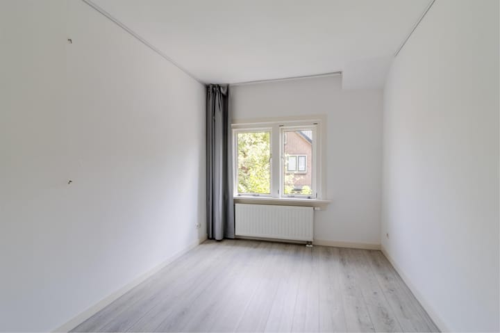 Foto 23 van Jan Lievensstraat 34