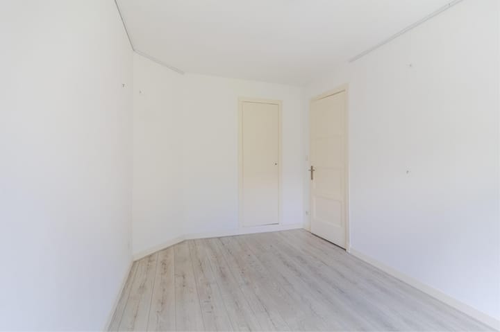 Foto 24 van Jan Lievensstraat 34