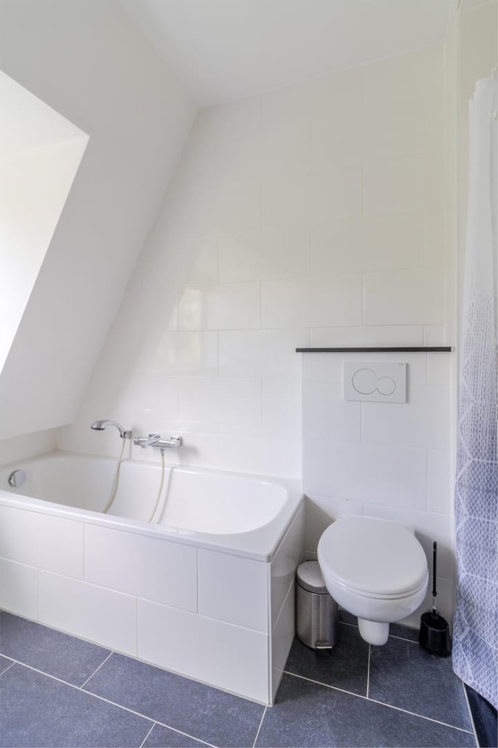 Foto 28 van Jan Lievensstraat 34