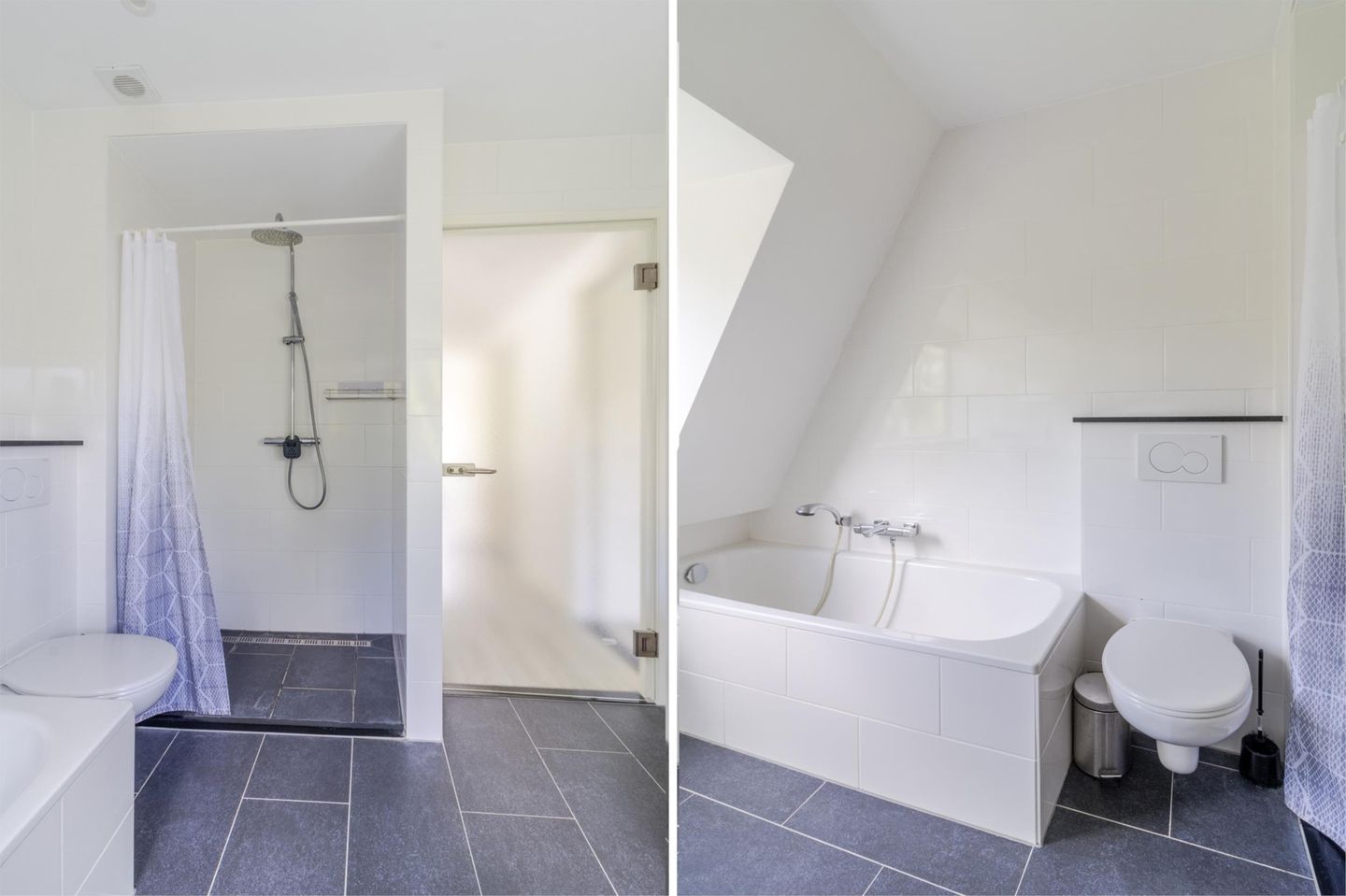 Foto 29 van Jan Lievensstraat 34