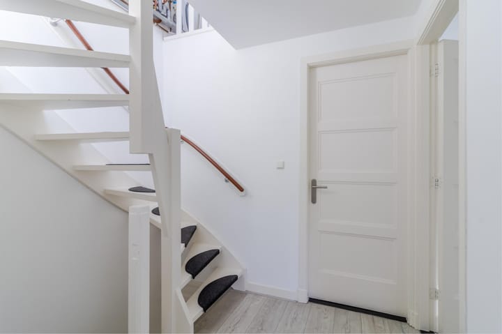 Foto 30 van Jan Lievensstraat 34