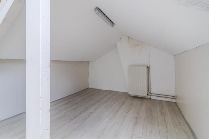 Foto 31 van Jan Lievensstraat 34