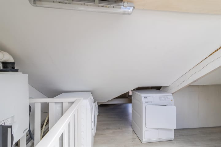 Foto 33 van Jan Lievensstraat 34