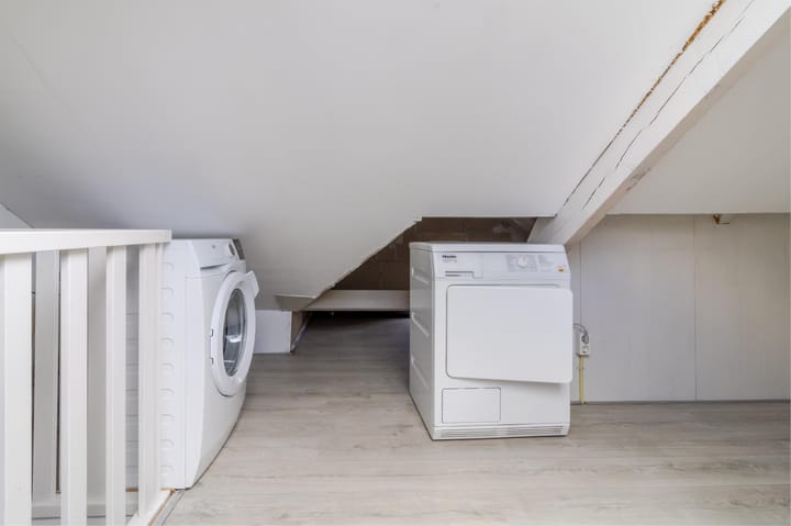 Foto 34 van Jan Lievensstraat 34