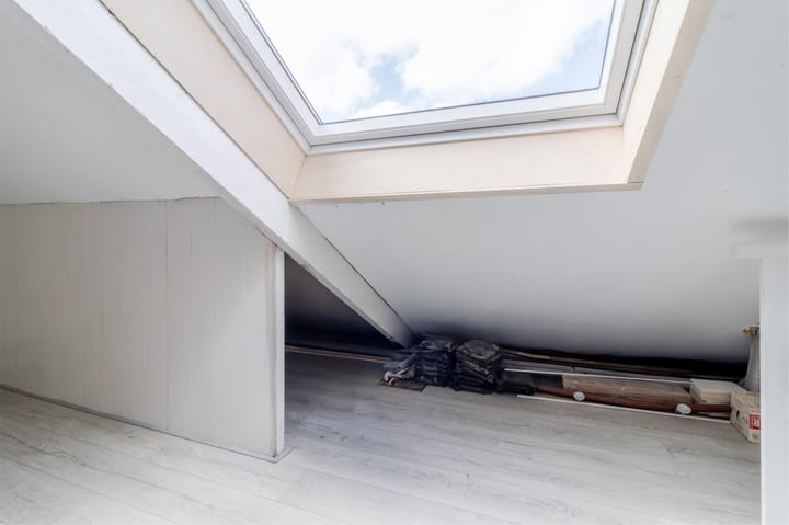 Foto 35 van Jan Lievensstraat 34