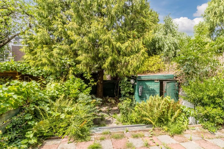 Foto 36 van Jan Lievensstraat 34