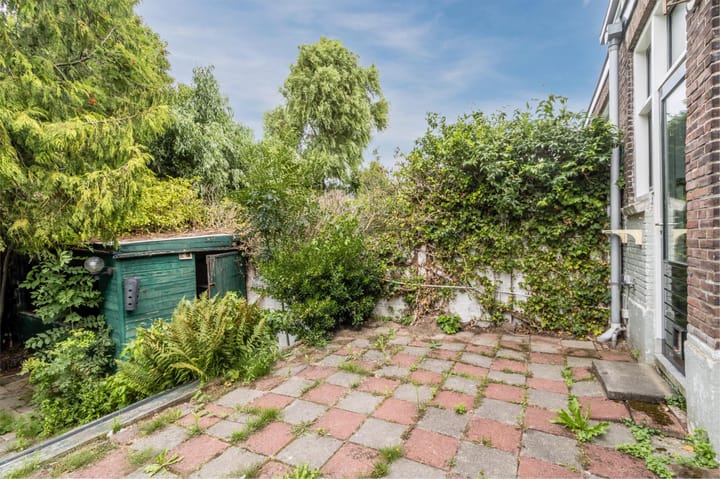 Foto 37 van Jan Lievensstraat 34