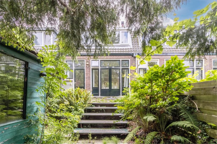 Foto 39 van Jan Lievensstraat 34