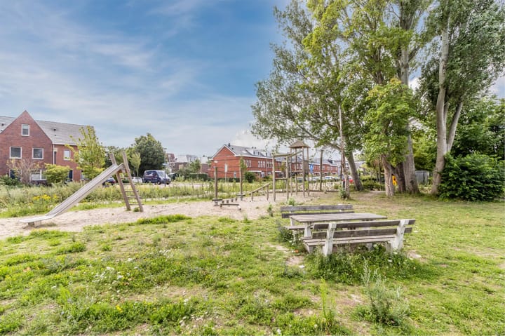 Foto 40 van Jan Lievensstraat 34