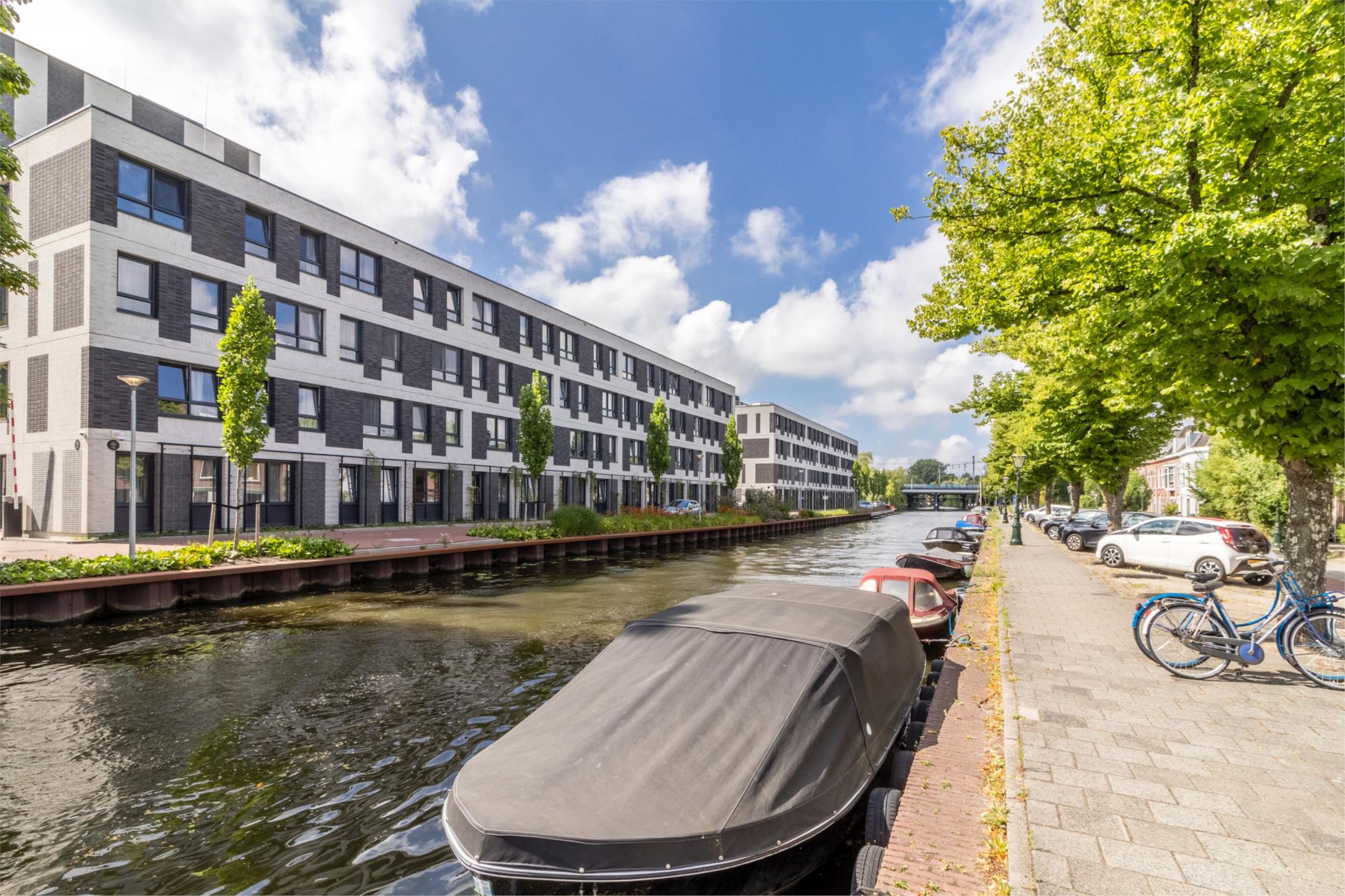 Foto 42 van Jan Lievensstraat 34