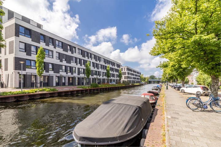 Foto 42 van Jan Lievensstraat 34