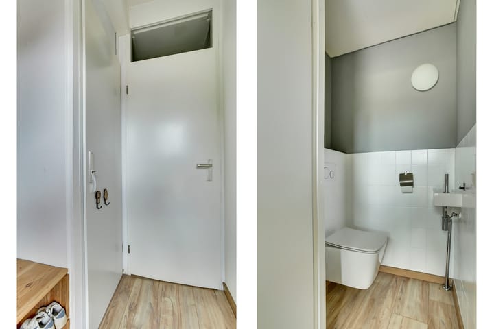 Foto 7 van Koolzaadhof 105