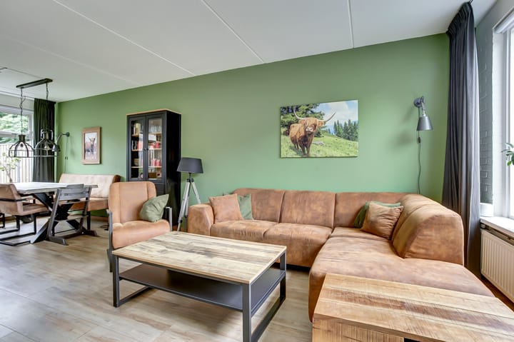 Foto 8 van Koolzaadhof 105