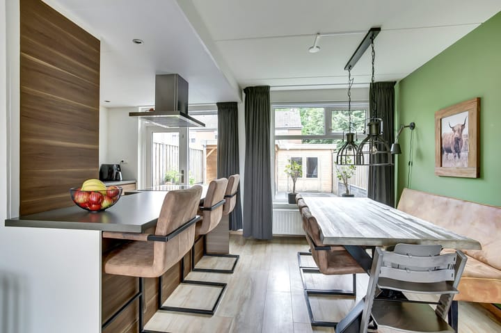 Foto 11 van Koolzaadhof 105