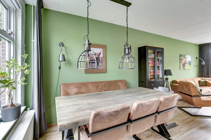 Foto 12 van Koolzaadhof 105