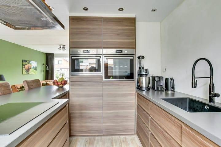 Foto 14 van Koolzaadhof 105