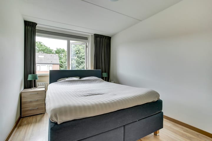 Foto 17 van Koolzaadhof 105