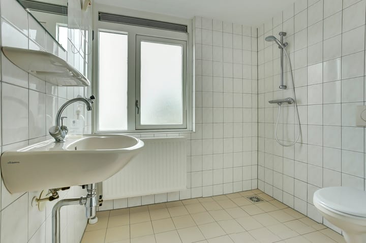 Foto 23 van Koolzaadhof 105