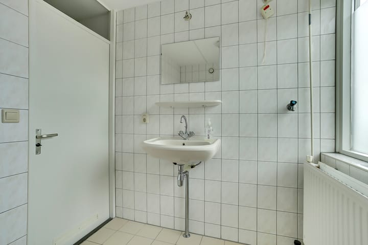 Foto 24 van Koolzaadhof 105