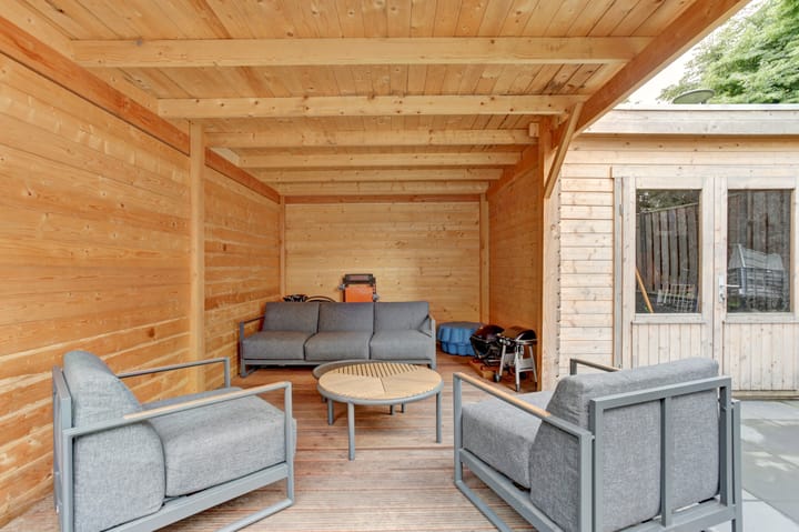 Foto 32 van Koolzaadhof 105