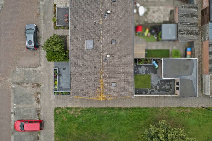 Foto 34 van Koolzaadhof 105