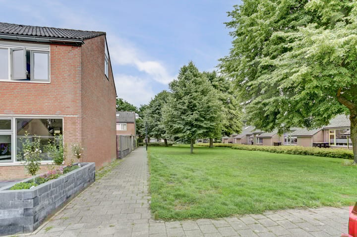 Foto 38 van Koolzaadhof 105