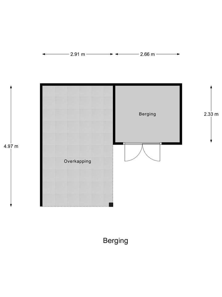 Foto 44 van Koolzaadhof 105