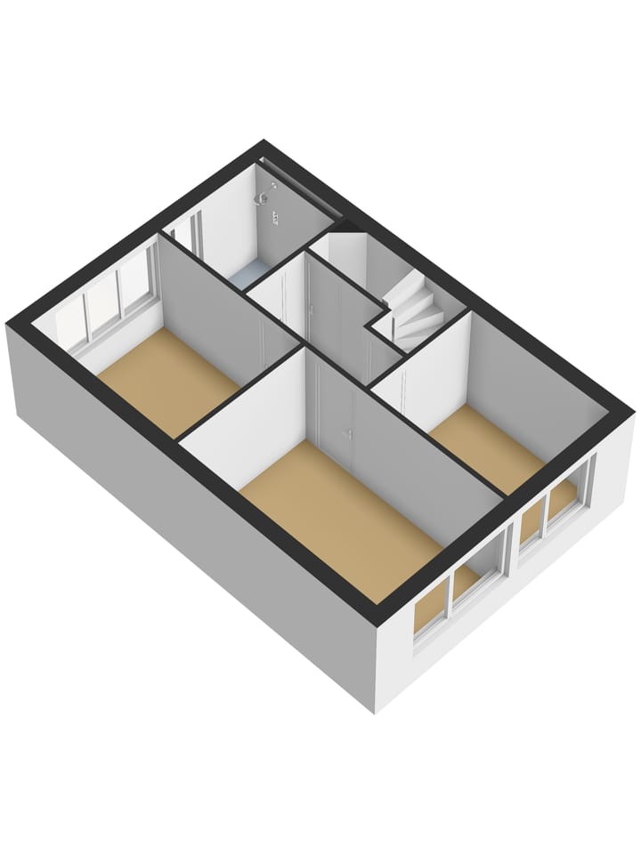 Foto 47 van Koolzaadhof 105