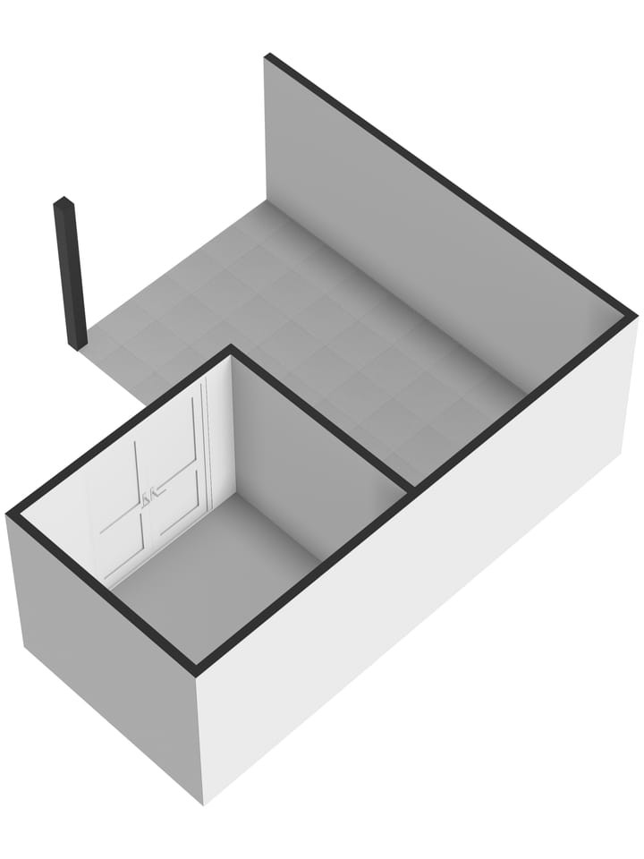 Foto 49 van Koolzaadhof 105