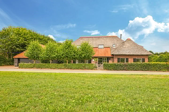 Photo 4 of Groeneweg 8