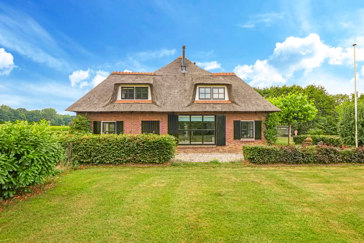 Photo 5 of Groeneweg 8