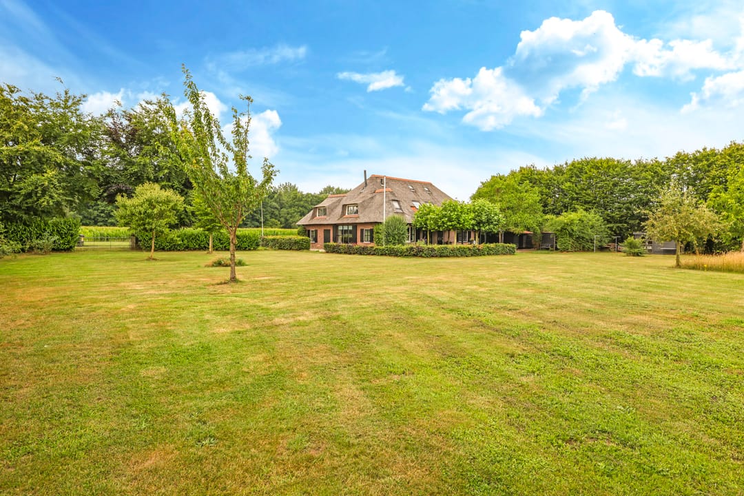 Photo 7 of Groeneweg 8