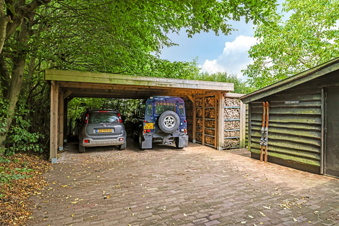 Photo 11 of Groeneweg 8