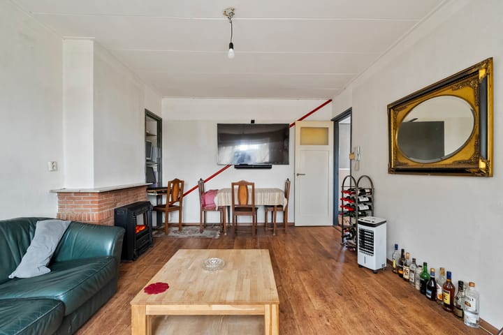 Foto 4 van Kanaalweg 108