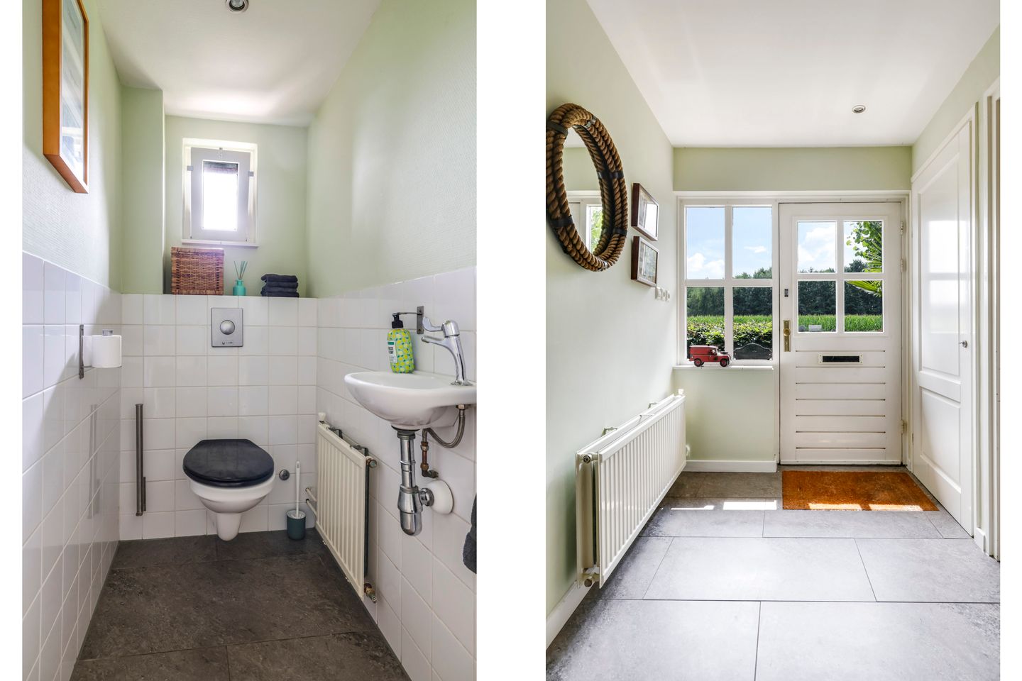 Photo 14 of Groeneweg 8