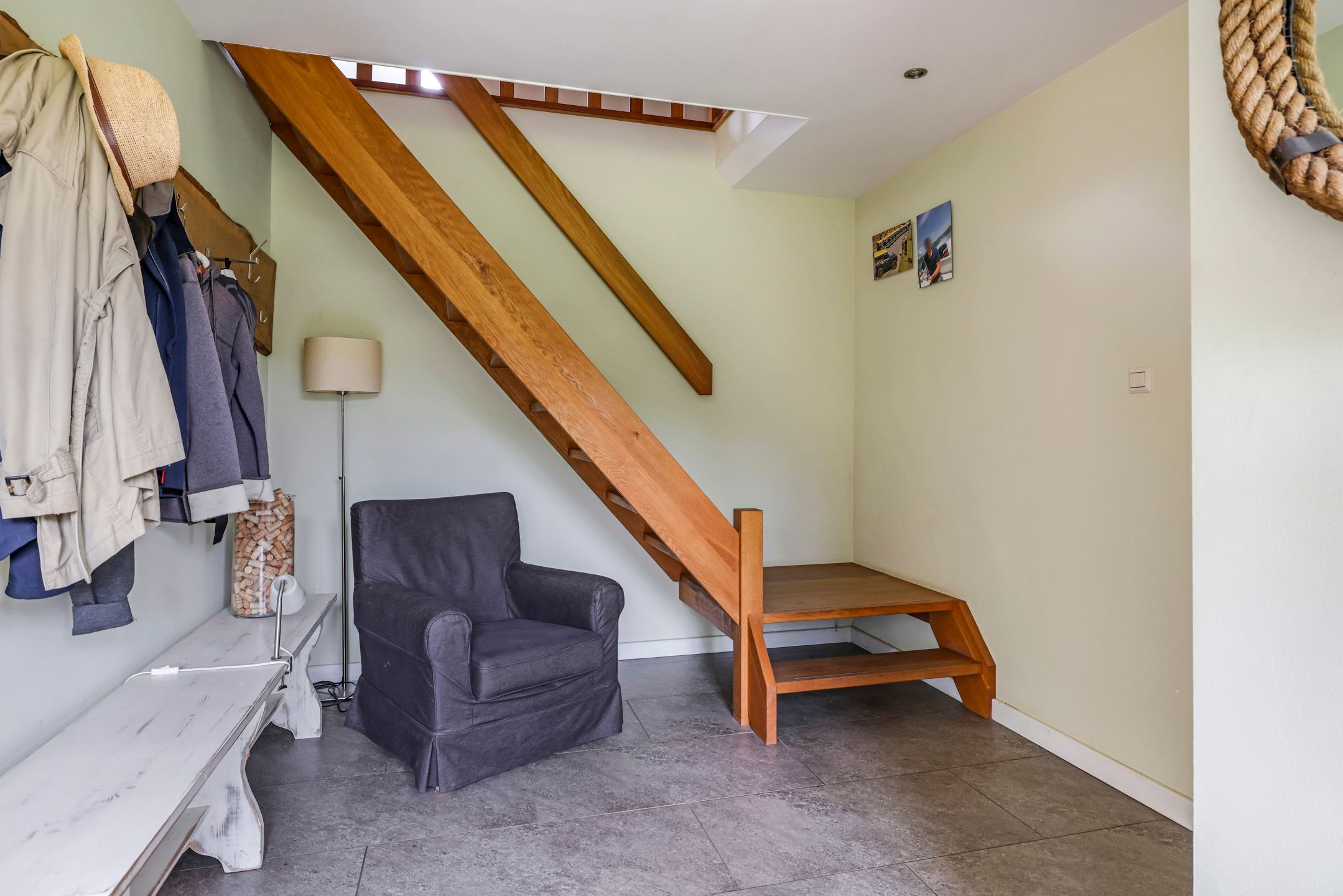 Photo 15 of Groeneweg 8