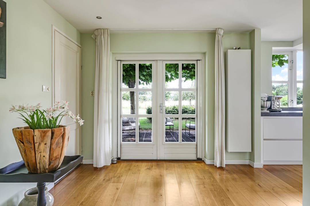 Photo 16 of Groeneweg 8