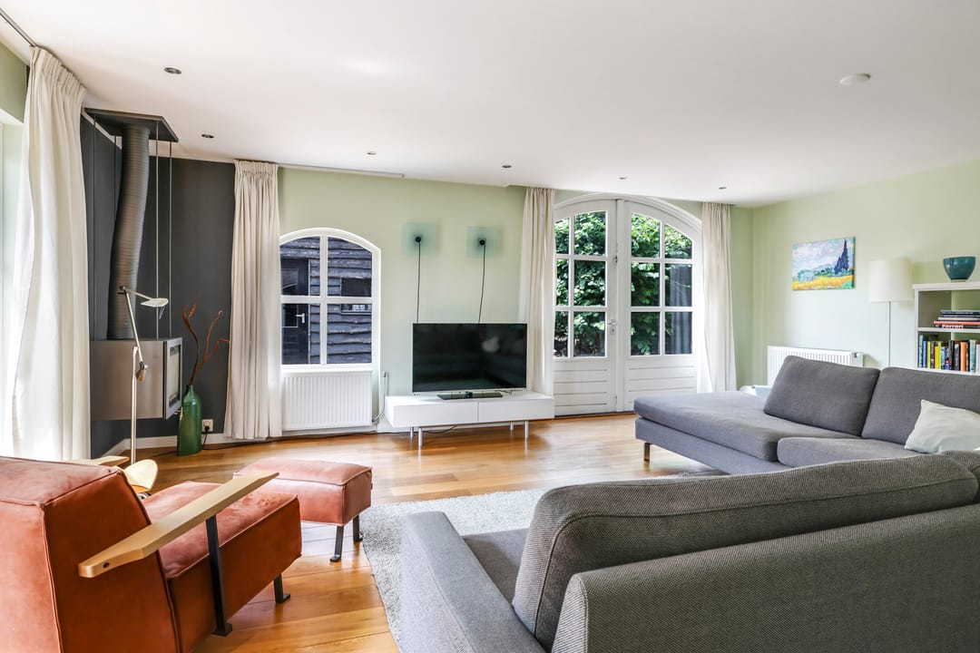 Photo 17 of Groeneweg 8