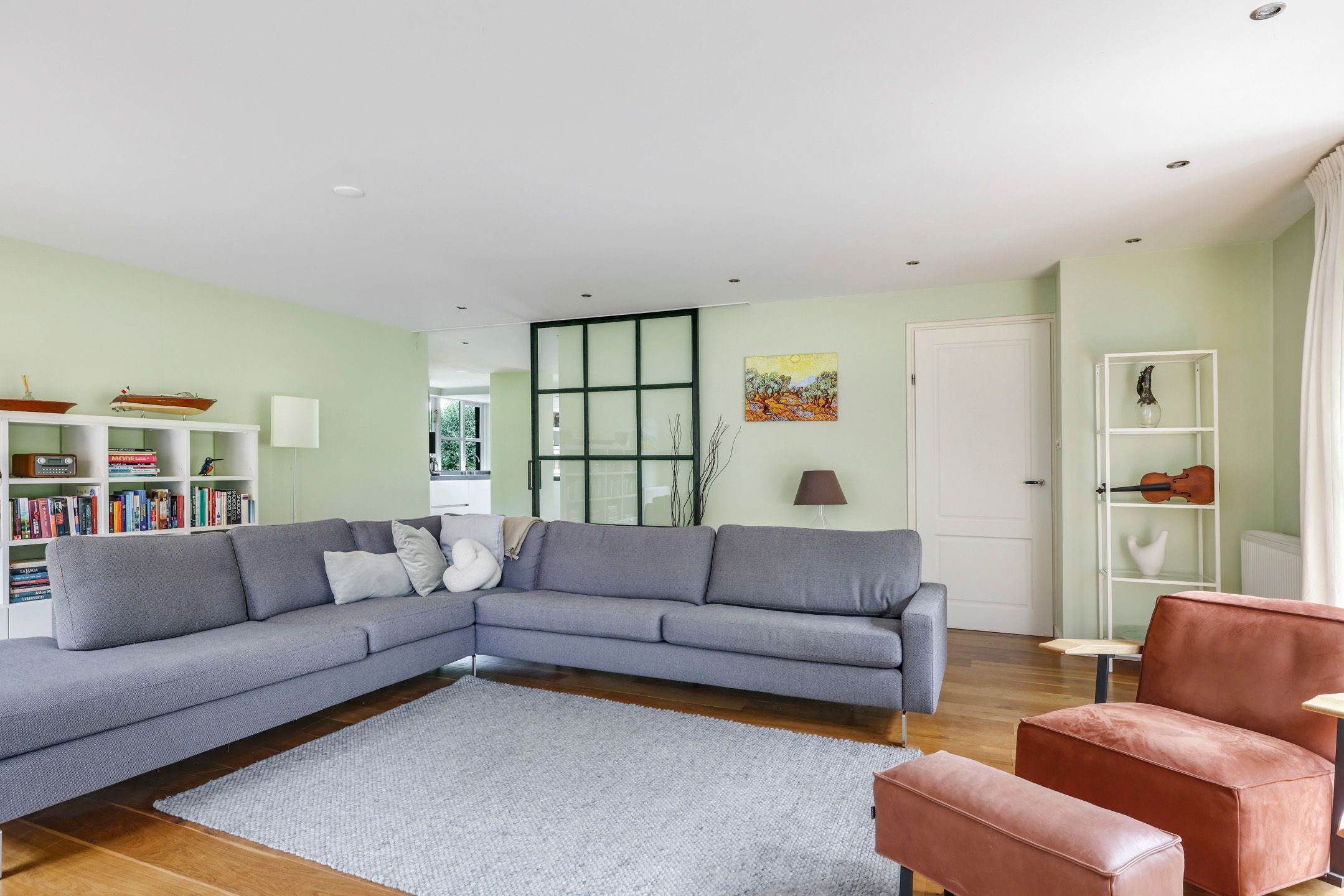 Photo 18 of Groeneweg 8