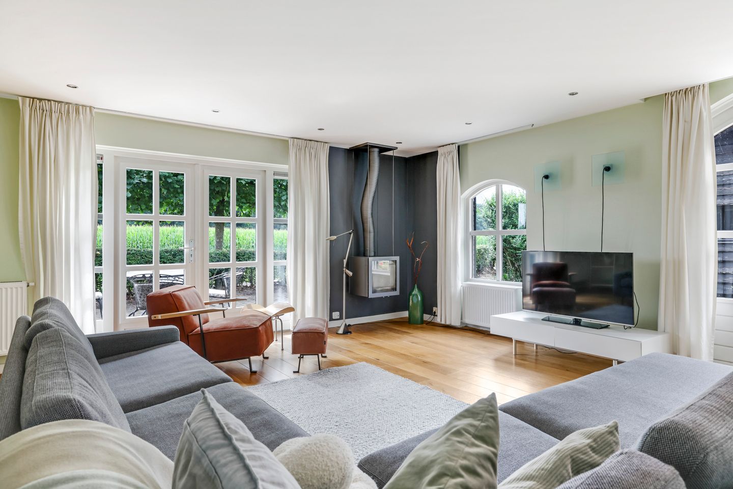 Photo 19 of Groeneweg 8