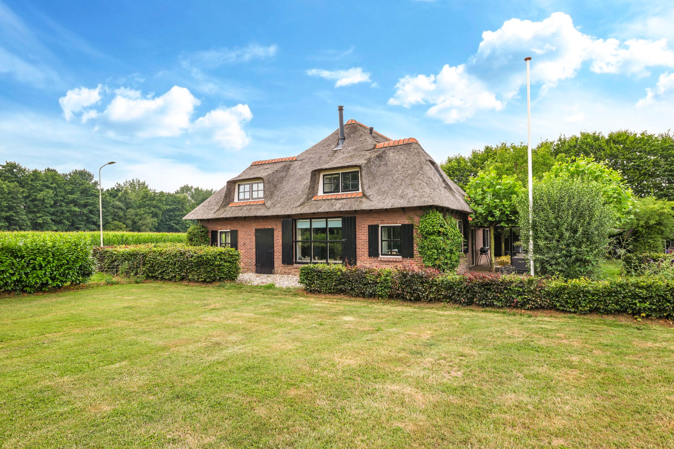 Photo 6 of Groeneweg 8