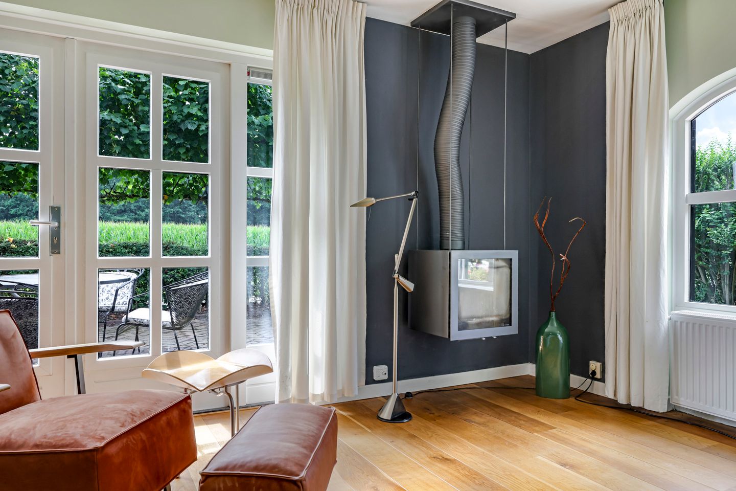 Photo 20 of Groeneweg 8